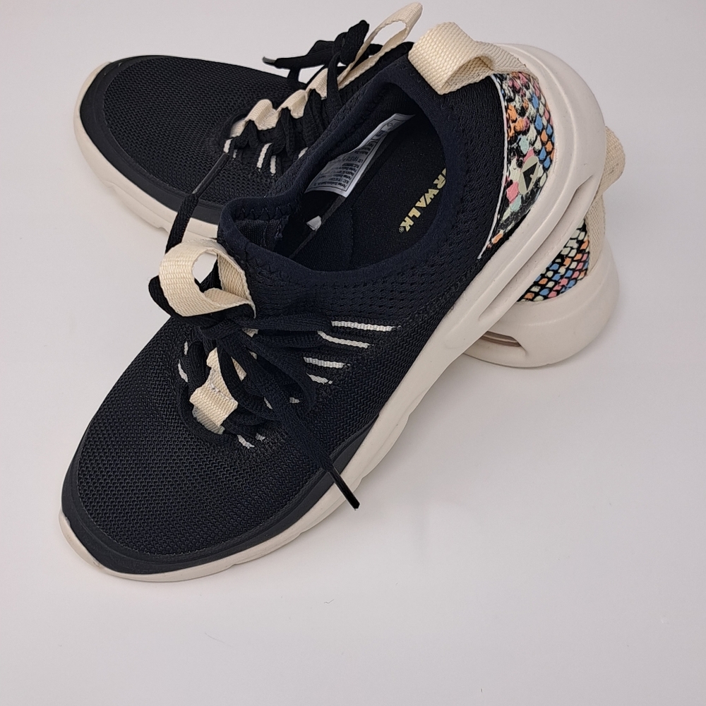 Airwalk Sneakers 7.5 Womens